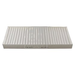 Cabin Air Filter FEBI 29812 OE Ref 356 830 31 18