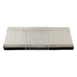 Cabin Air Filter FEBI 29813 OE Ref 356 830 42 18