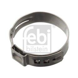 Clamping Clip FEBI 29819