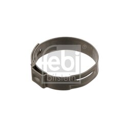 Clamping Clip FEBI 29820 OE Ref 16704305