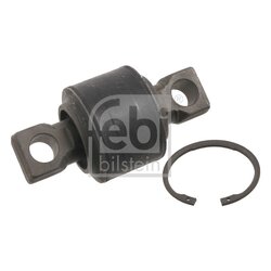 Trailing Control Arm Repair Kit FEBI 29862 OE Ref A000 350 42 05
