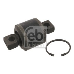 Trailing Control Arm Repair Kit FEBI 29863 OE Ref 000 350 36 05