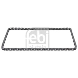 Timing Chain FEBI 29867 OE Ref 11 31 1 439 853