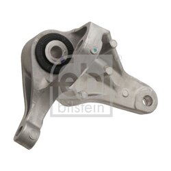 Engine Mounting FEBI 29870 OE Ref 1 256 701