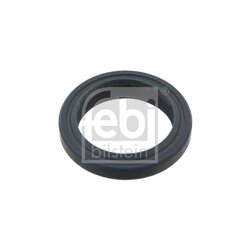 Steering Gear Shaft Seal FEBI 29874 OE Ref 66 322