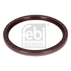 Crankshaft Seal FEBI 29875 OE Ref 1340 320