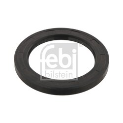 Wheel Hub Shaft Seal FEBI 29876 OE Ref 325 321