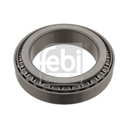 Wheel Bearing FEBI 29933 OE Ref 06.32489.0119