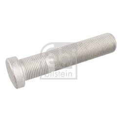 Wheel Stud FEBI 29942 OE Ref 381 401 06 71