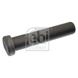 Wheel Stud FEBI 29943 OE Ref A381 401 07 71 S1