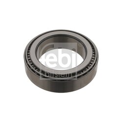Wheel Bearing FEBI 29951 OE Ref 00011 6793