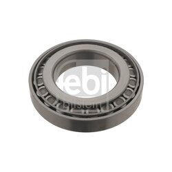 Wheel Bearing FEBI 29988 OE Ref A312 981 03 01