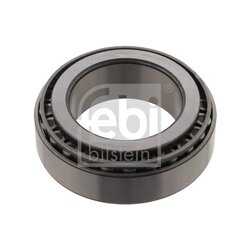 Wheel Bearing FEBI 30002 OE Ref A003 981 43 05