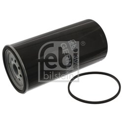Fuel Filter FEBI 30006 OE Ref 000 477 17 02
