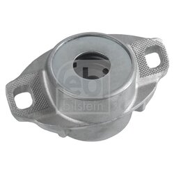 Suspension Strut Support Mount FEBI 30030 OE Ref 96 582 956 80