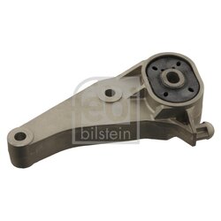 Engine Mounting FEBI 30047 OE Ref 8 46 034