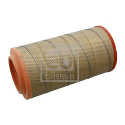 Air Filter FEBI 30072 OE Ref 004253 7392
