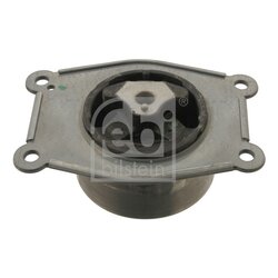 Engine Mounting FEBI 30105 OE Ref 013159995