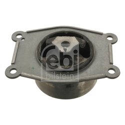 Engine Mounting FEBI 30106 OE Ref 013159996