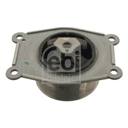Engine Mounting FEBI 30107 OE Ref 013159997