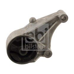 Engine Mounting FEBI 30110 OE Ref 013125635