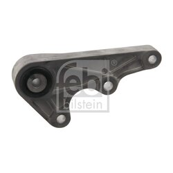 Engine Mounting FEBI 30143 OE Ref 1 578 787