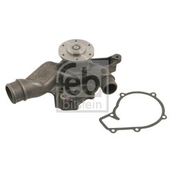 Water Pump FEBI 30152 OE Ref 51.06500.6532