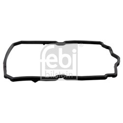 At Oil Sump Gasket FEBI 30156 OE Ref A220 271 03 80