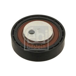 V Ribbed Belt Tensioner Pulley FEBI 30167 OE Ref 5 0039 3575