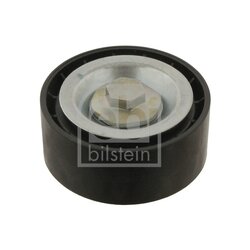 V Ribbed Belt Deflection Guide Pulley FEBI 30168 OE Ref 5802071336