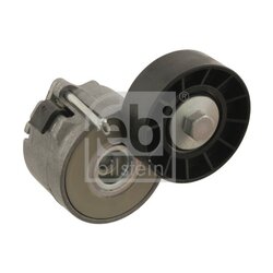 V Ribbed Belt Belt Tensioner FEBI 30170 OE Ref 16 114 238 80