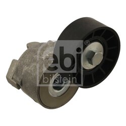 V Ribbed Belt Belt Tensioner FEBI 30178 OE Ref 504000410