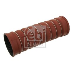 Charge Air Hose FEBI 30182 OE Ref 81.96301.0568