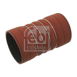 Charge Air Hose FEBI 30183 OE Ref 51.96420.0121