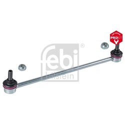 Stabiliser Drop Link (coupling Rod) FEBI 30186 OE Ref 42420-65J00-000
