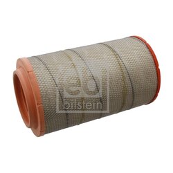 Air Filter FEBI 30191 OE Ref 1640 921