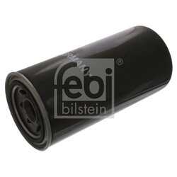 Oil Filter FEBI 30192 OE Ref 1327 672