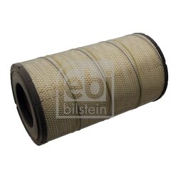 Air Filter FEBI 30193 OE Ref 1353 115
