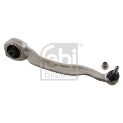 Trailing Control Arm FEBI 30195 OE Ref A221 330 24 11