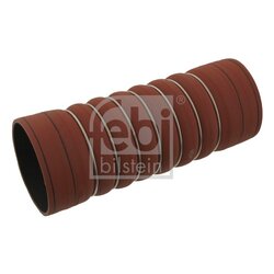 Charge Air Hose FEBI 30196 OE Ref 50 10 315 483