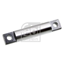 Release Fork Bolt FEBI 30251 OE Ref 50 10 452 542