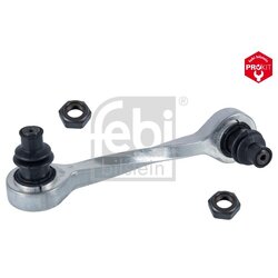Stabiliser Drop Link (coupling Rod) FEBI 30272 OE Ref 628 320 10 89