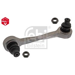 Stabiliser Drop Link (coupling Rod) FEBI 30273 OE Ref 628 320 11 89