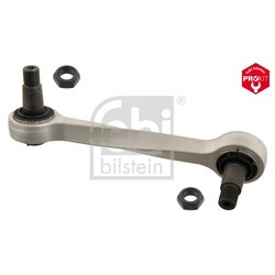 Stabiliser Drop Link (coupling Rod) FEBI 30274 OE Ref 628 320 12 89