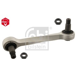 Stabiliser Drop Link (coupling Rod) FEBI 30275 OE Ref 628 320 13 89