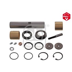Kingpin Repair Kit FEBI 30281 OE Ref 50 00 794 185