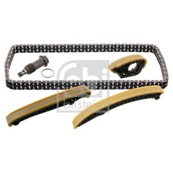 Timing Chain Kit FEBI 30300 OE Ref 05080209AB S1