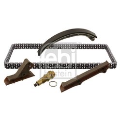 Timing Chain Kit FEBI 30301 OE Ref A606 050 02 11 S1