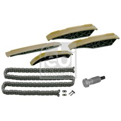 Timing Chain Kit FEBI 30303 OE Ref A003 997 68 94 S2