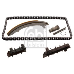 Timing Chain Kit FEBI 30305 OE Ref A102 050 10 11 S1